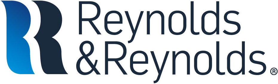 Reynolds and Reynolds Reynolds and Reynolds